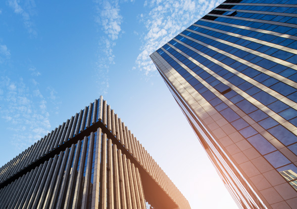 咸阳桥梁护栏批发价格、咸阳桥梁护栏厂家直销、咸阳桥梁护栏行业报价、人车分流栏、【景观】护栏、防撞护栏、【城市景观防护栏】、不锈钢立柱、桥梁护栏、中央分隔栏。